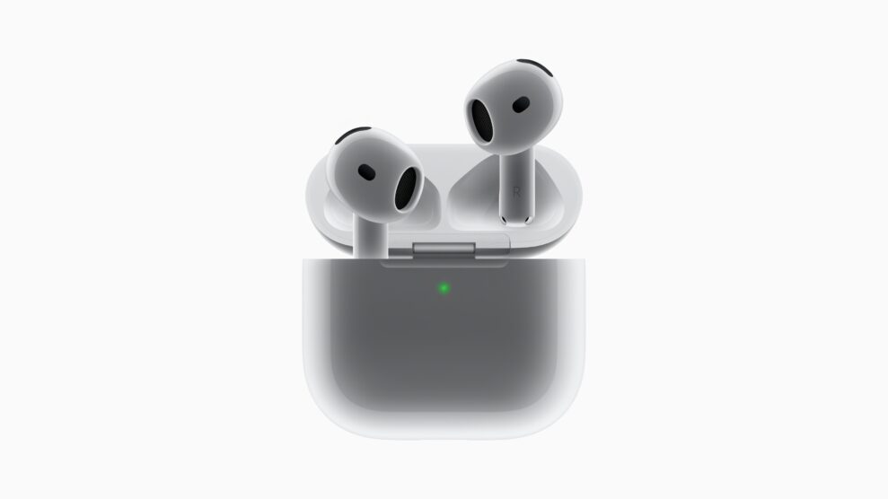 Apple-AirPods-4-with-case-240909_big.jpg.large_2x-enhanced