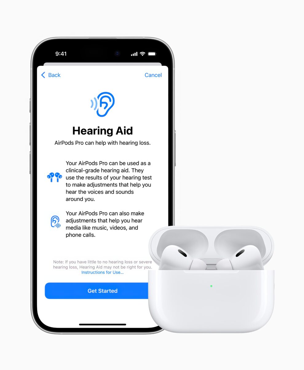 Apple-AirPods-Hearing-Aid-240909_inline.jpg.large_2x-enhanced