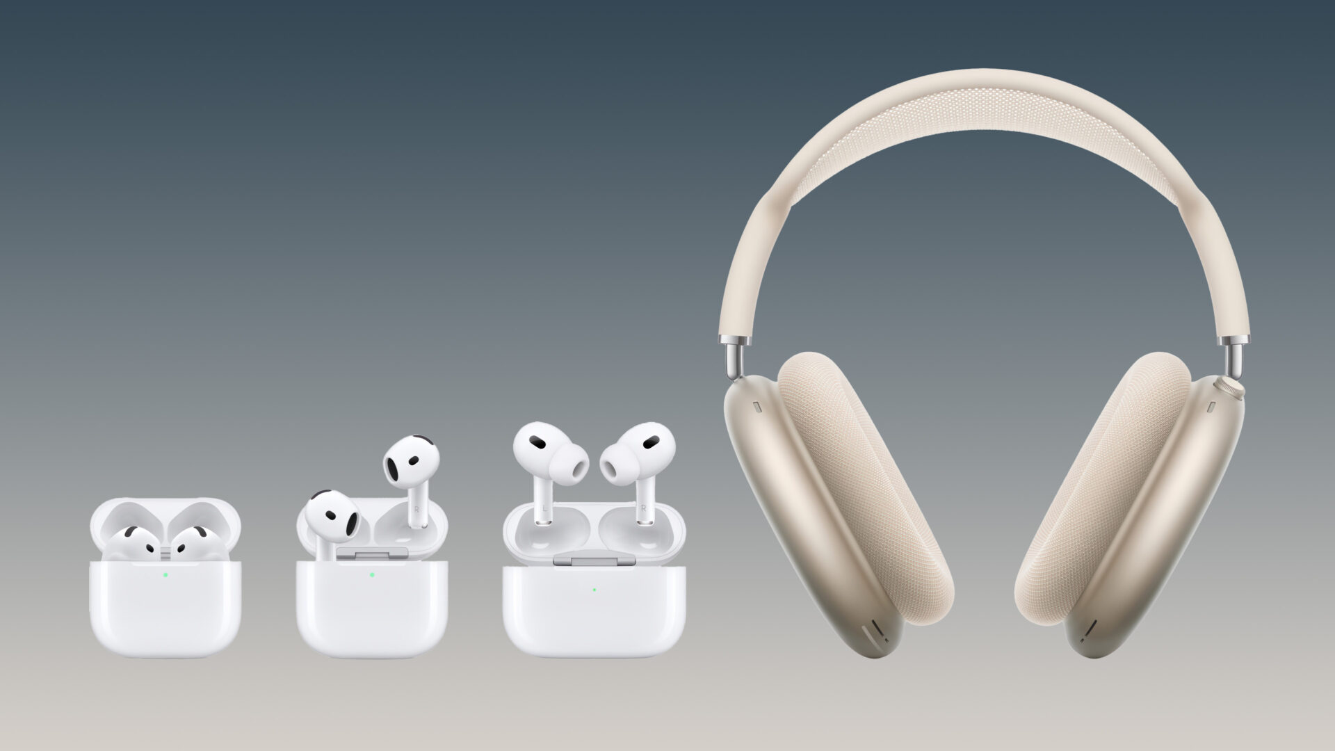 AirPods sale Pro