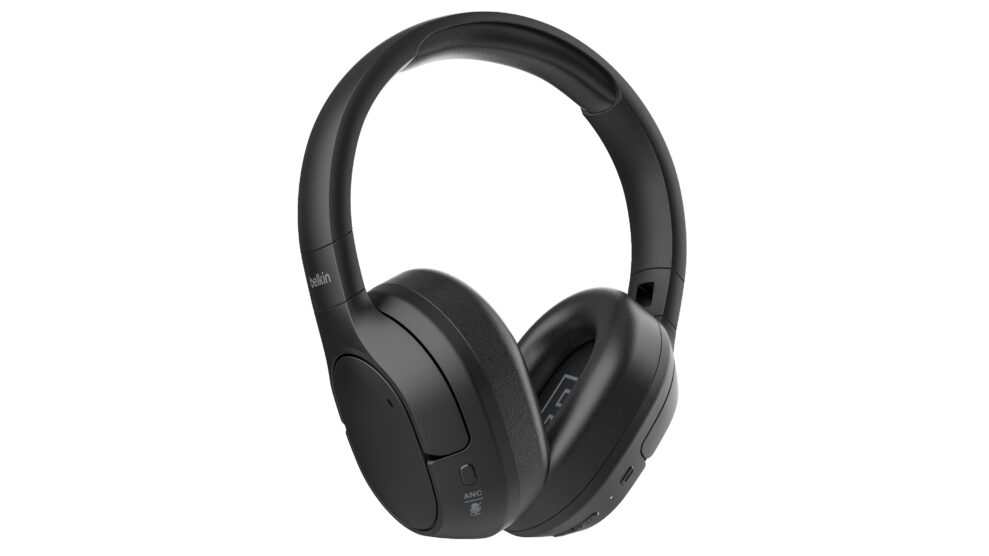 Belkin SoundForm Isolate_black-enhanced