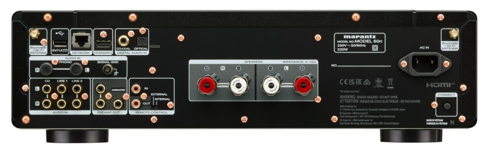 Low--marantz_MODEL60n_bk_EU_StudioB