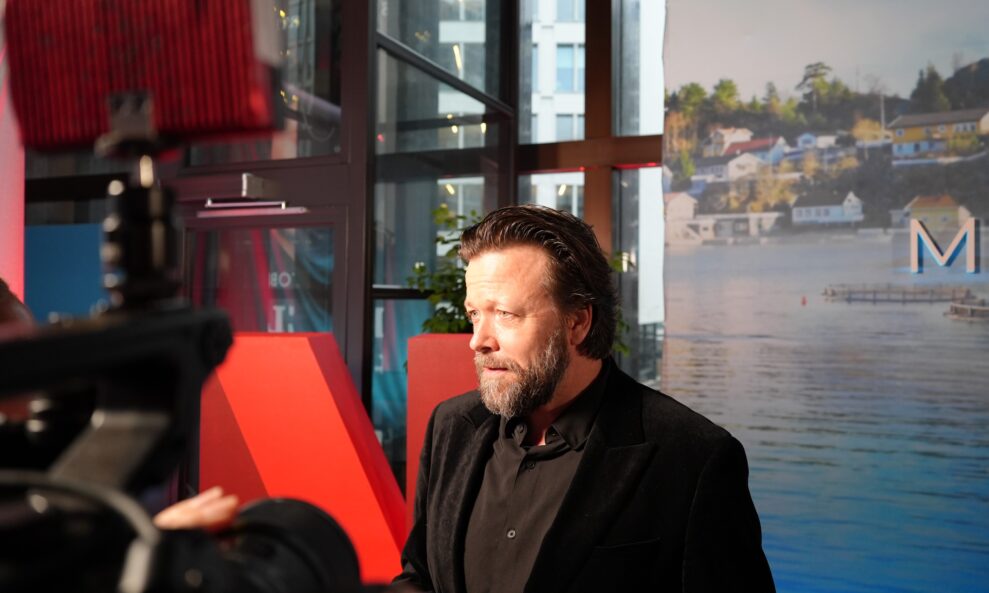 Milliardærøya_premierefest_Netflix_09.09 (10)