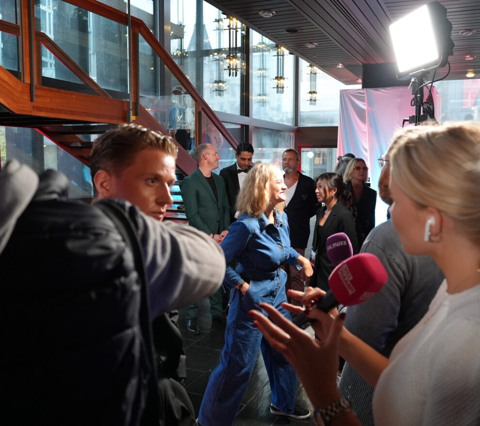 Milliardærøya_premierefest_Netflix_09.09 (16)