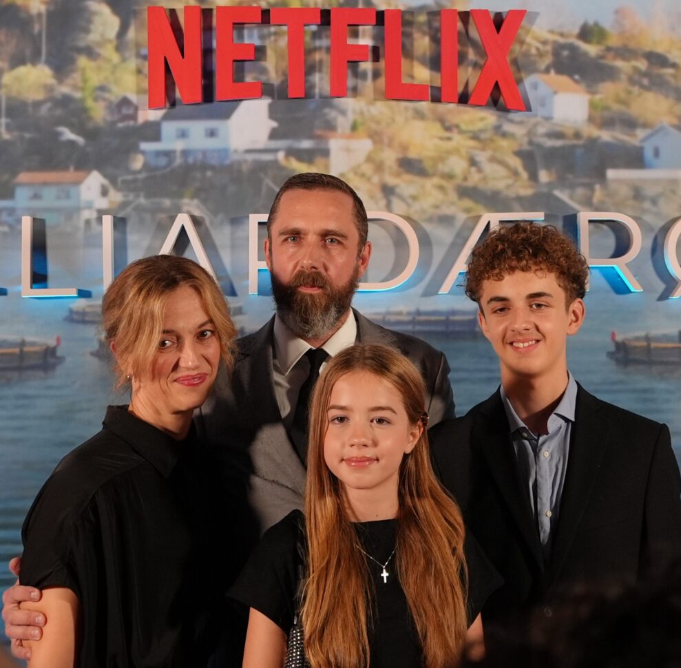 Milliardærøya_premierefest_Netflix_09.09 (17)