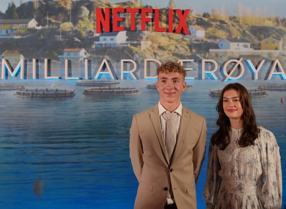 Milliardærøya_premierefest_Netflix_09.09 (20)