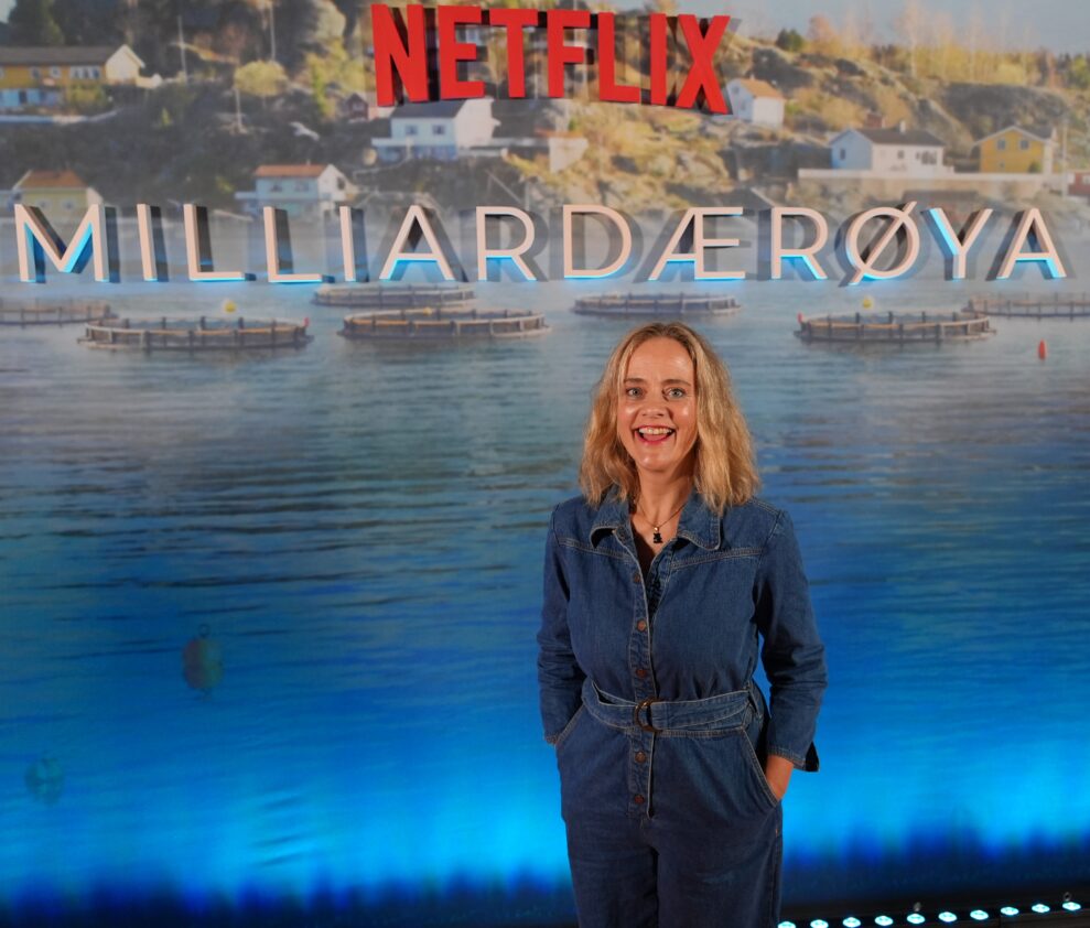 Milliardærøya_premierefest_Netflix_09.09 (23)