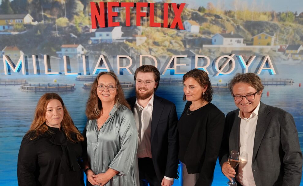 Milliardærøya_premierefest_Netflix_09.09 (24)