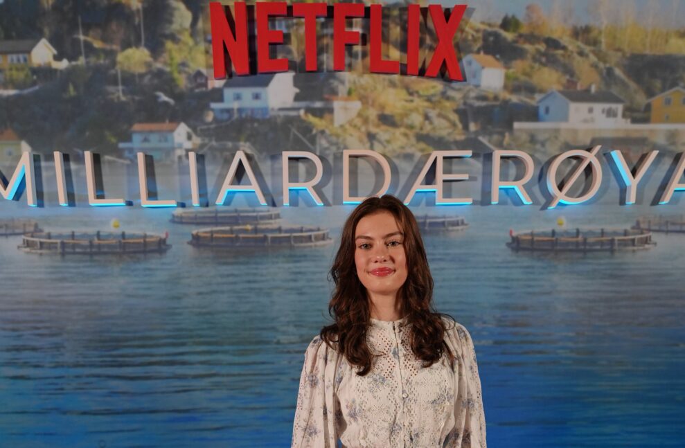 Milliardærøya_premierefest_Netflix_09.09 (25)