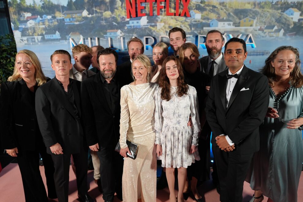 Milliardærøya_premierefest_Netflix_09.09 (31)