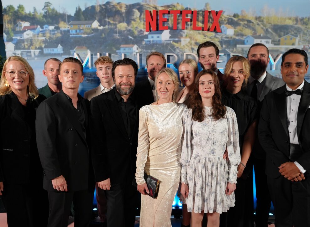 Milliardærøya_premierefest_Netflix_09.09 (32)