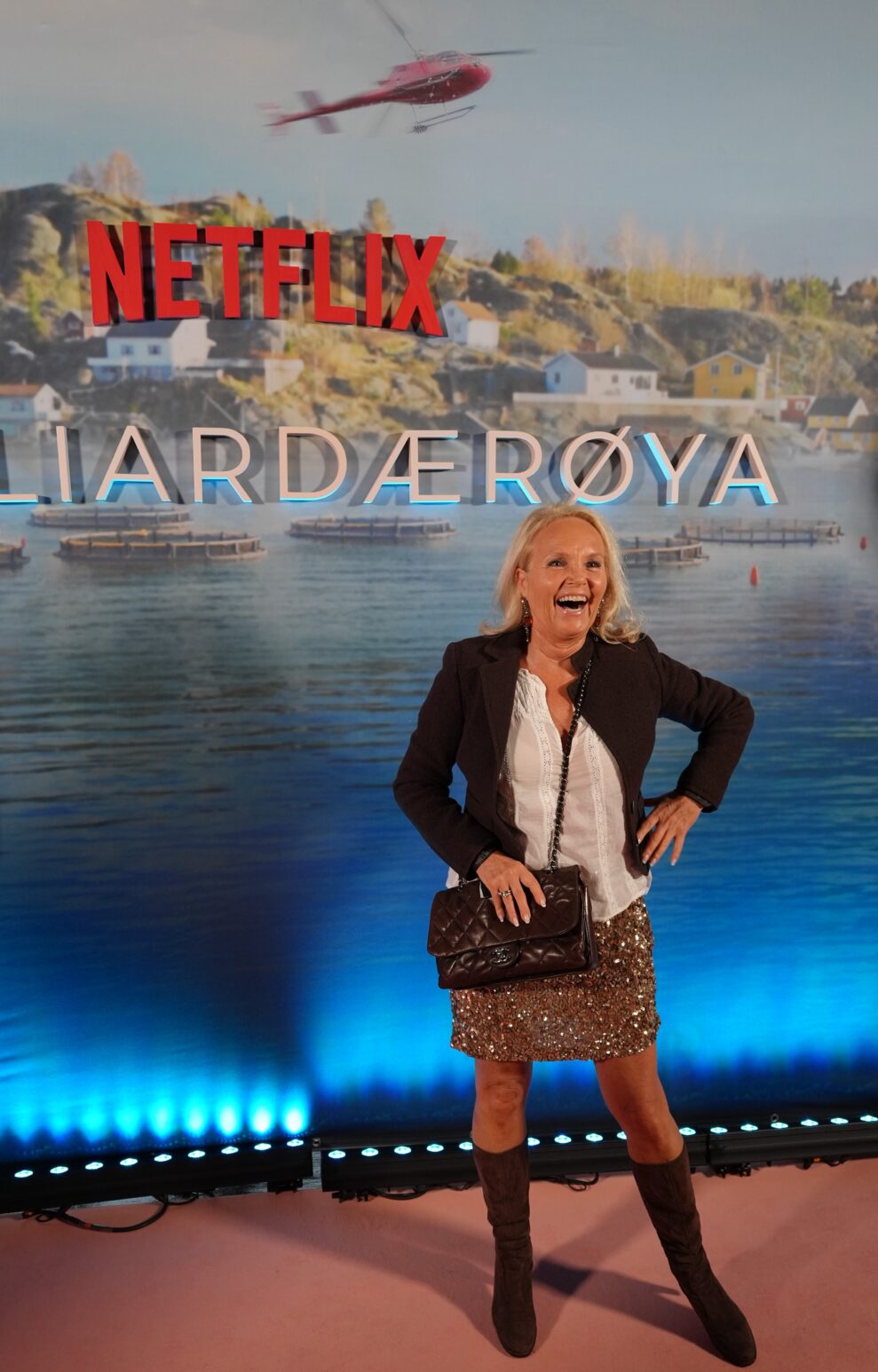 Milliardærøya_premierefest_Netflix_09.09 (40)