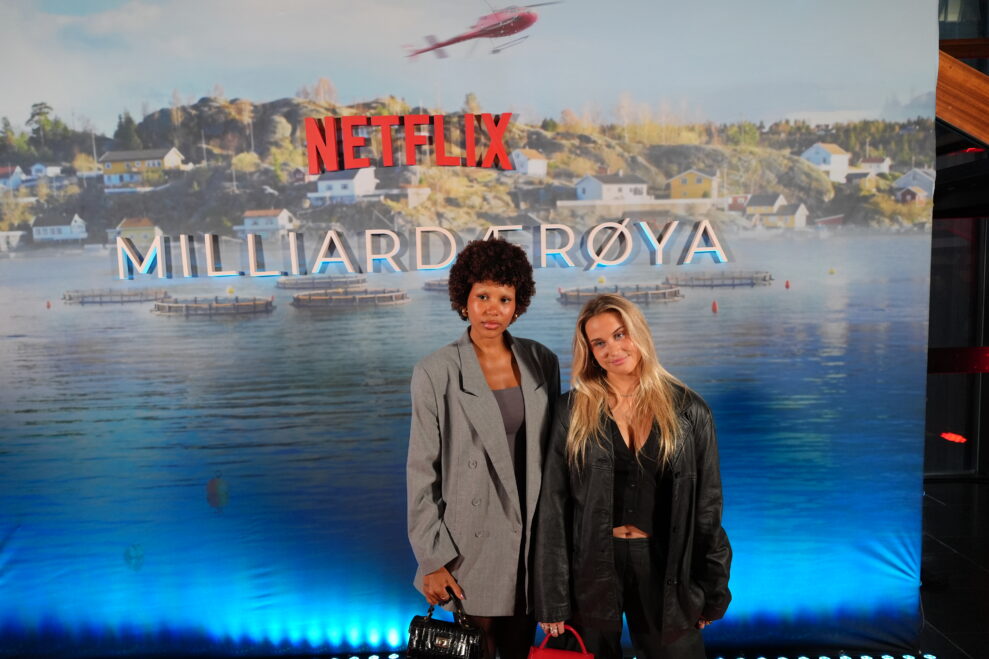 Milliardærøya_premierefest_Netflix_09.09 (43)