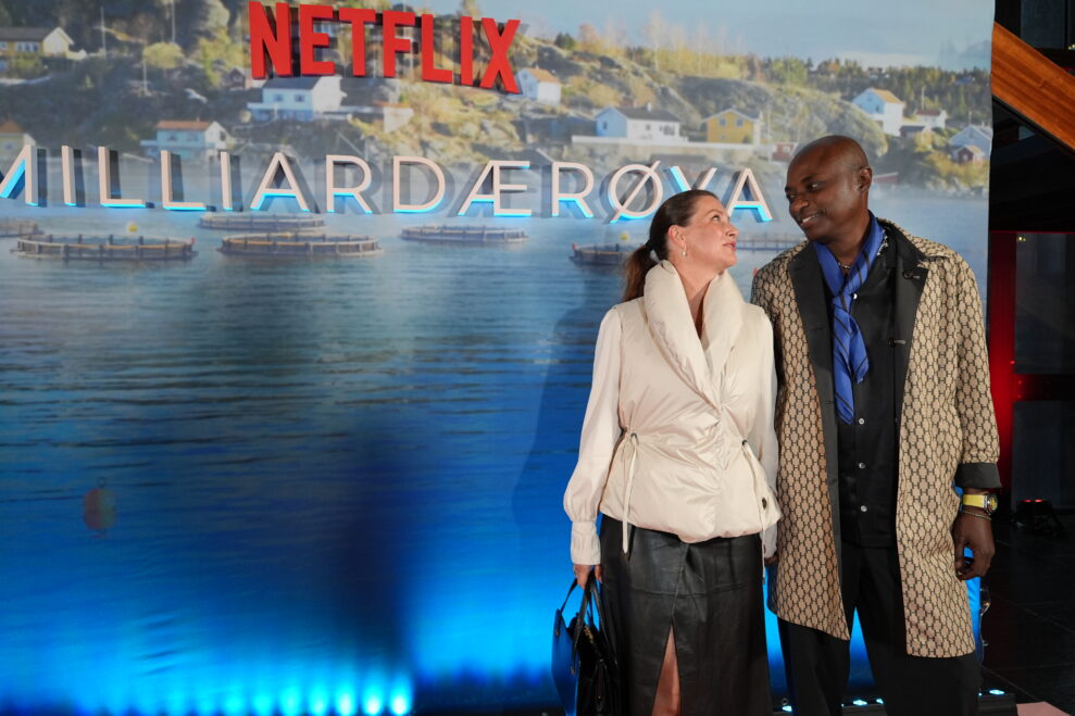 Milliardærøya_premierefest_Netflix_09.09 (47)