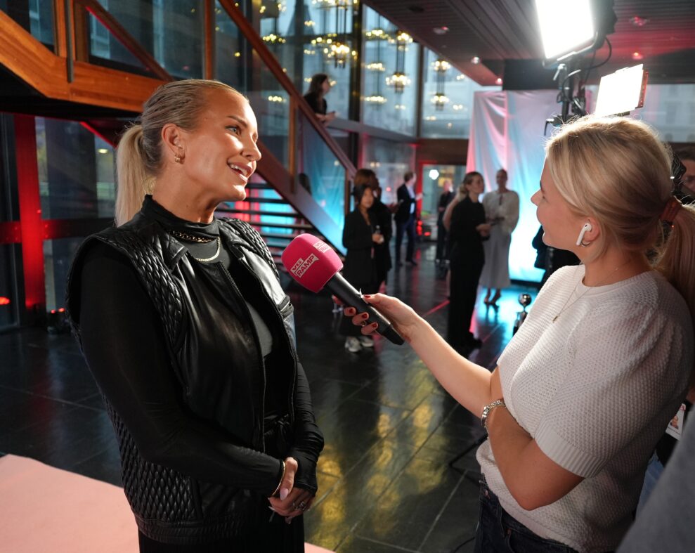 Milliardærøya_premierefest_Netflix_09.09 (52)