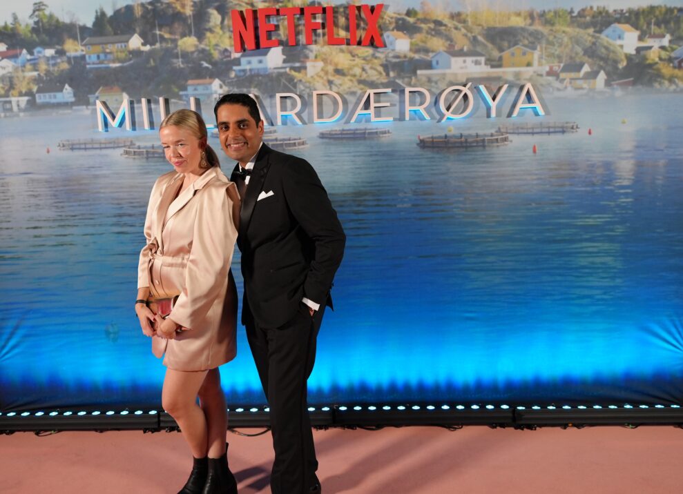 Milliardærøya_premierefest_Netflix_09.09 (54)