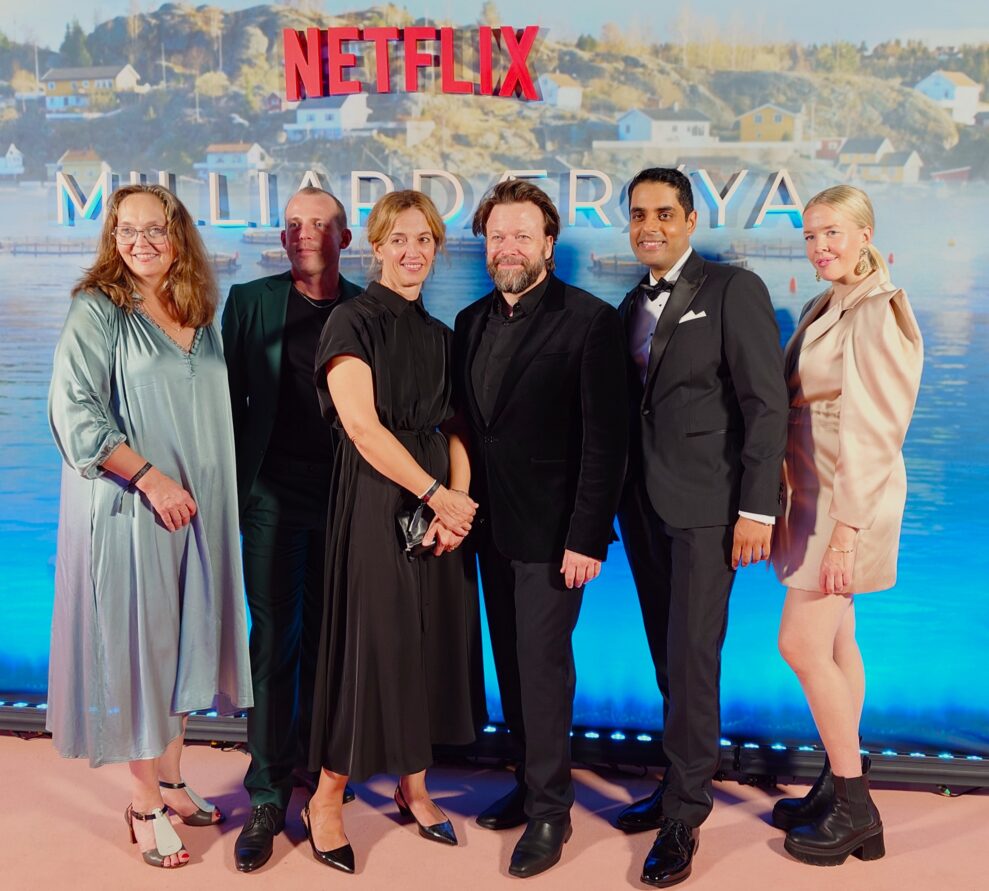 Milliardærøya_premierefest_Netflix_09.09 (58)