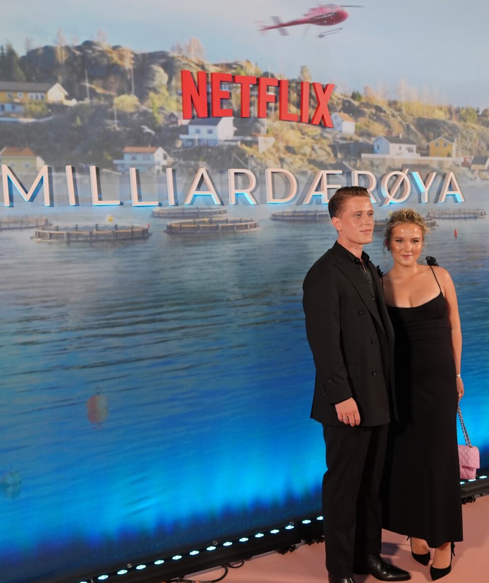 Milliardærøya_premierefest_Netflix_09.09 (6)