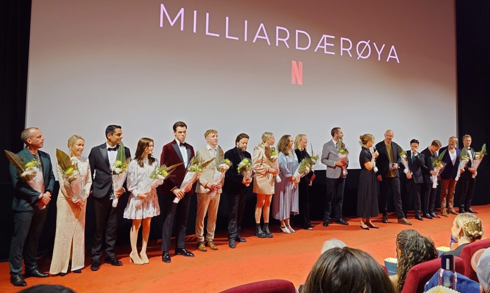 Milliardærøya_premierefest_Netflix_09.09 (66)