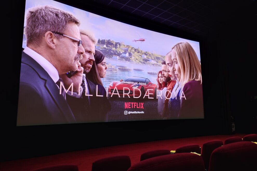 Milliardærøya_premierefest_Netflix_09.09 (69)