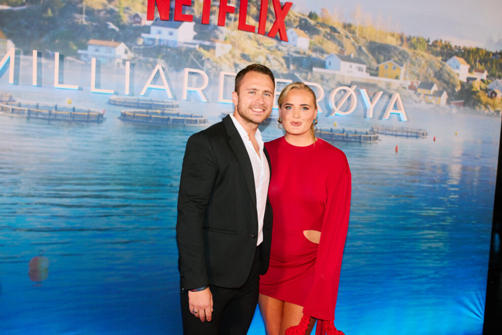 Premierefest - Milliardærøya (Foto Netflix_Sebastian Kjerkvik)_n (13)