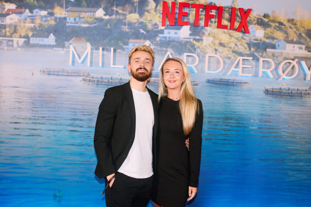 Premierefest - Milliardærøya (Foto Netflix_Sebastian Kjerkvik)_n (18)