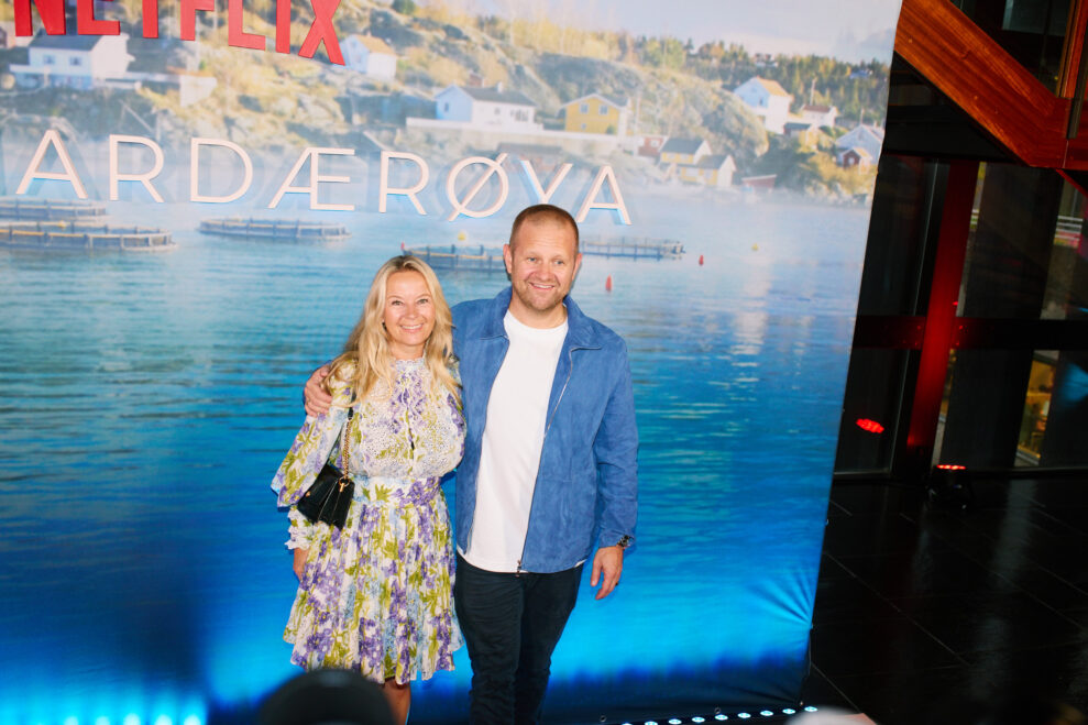 Premierefest - Milliardærøya (Foto Netflix_Sebastian Kjerkvik)_n (5)