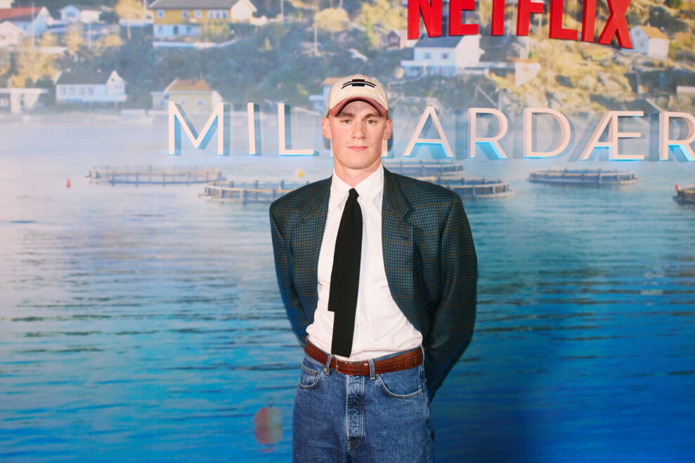 Premierefest - Milliardærøya (Foto Netflix_Sebastian Kjerkvik)_n (6)