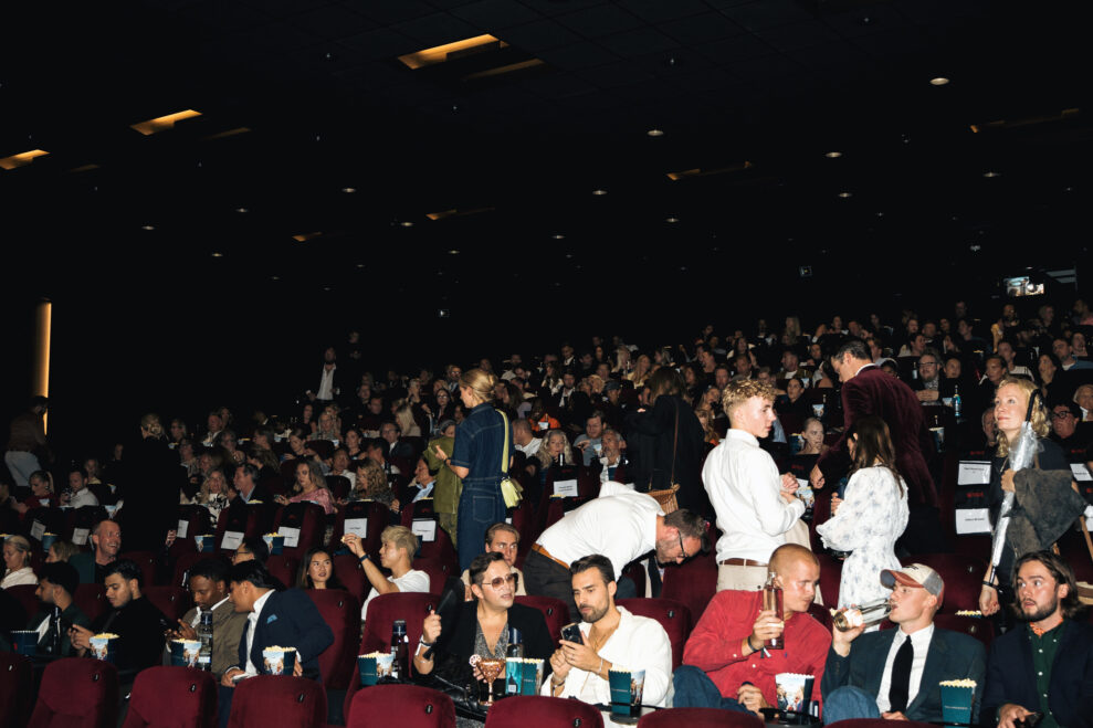 Premierefest - Milliardærøya (Foto Netflix_Thomas Aagaard)_n (38)