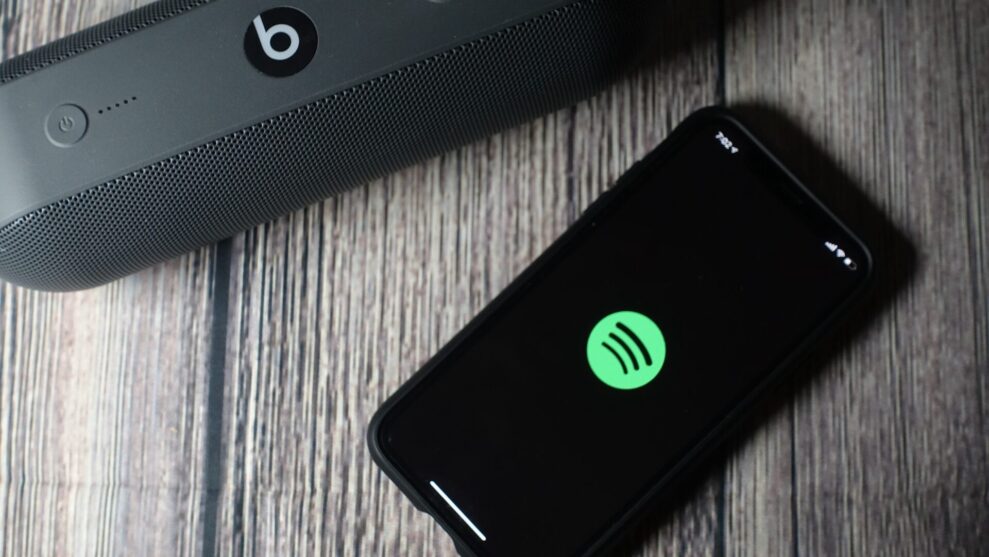 Spotify Pro: Kommer det endelig – og hvem bryr seg? 1