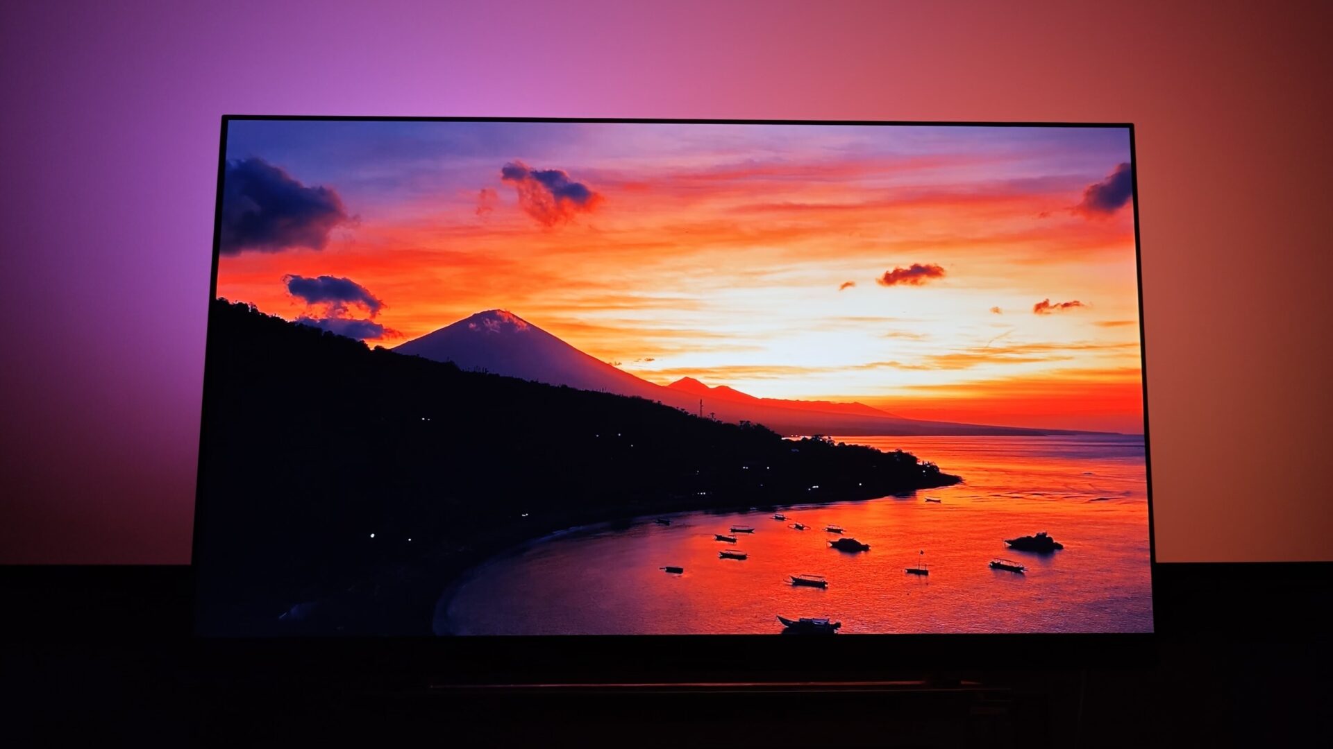 Philips OLED+909 (65OLED909/12) 7