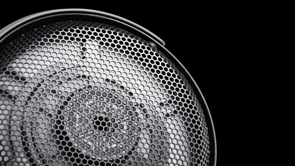 Audio Technica ATH ADX3000 lifestyle banner desktop 02a