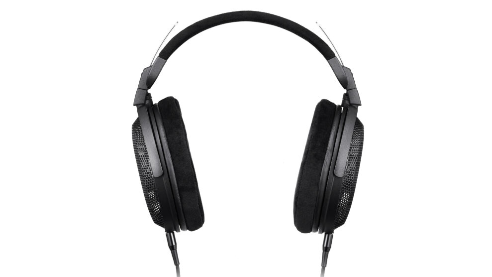 Audio-Technica ath-adx3000_05-enhanced