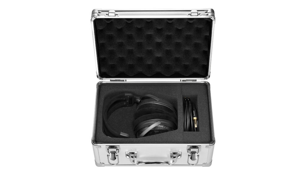 Audio-Technica ath-adx3000_13