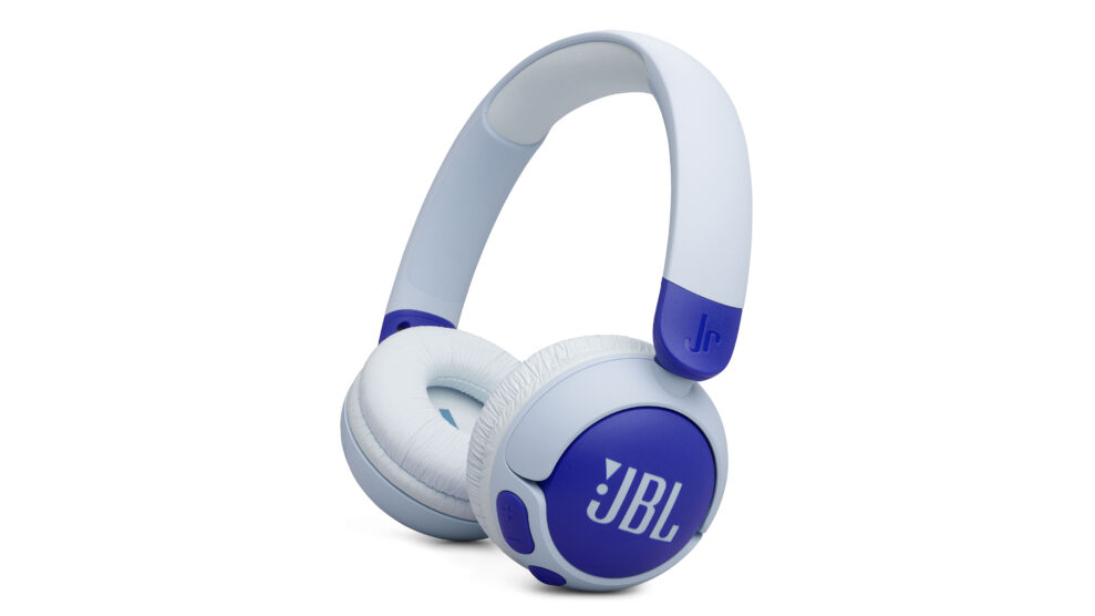 JBL_Junior_320BT_Product Image_Hero_Blue