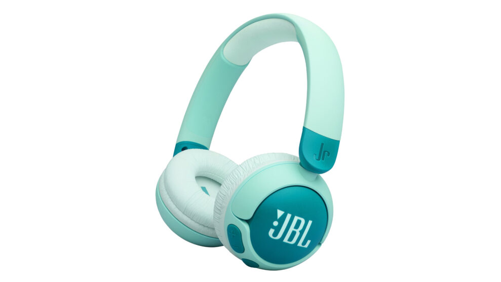 JBL_Junior_320BT_Product Image_Hero_Green