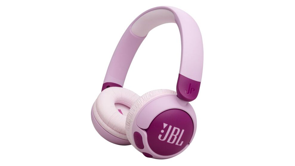 JBL_Junior_320BT_Product Image_Hero_Pink