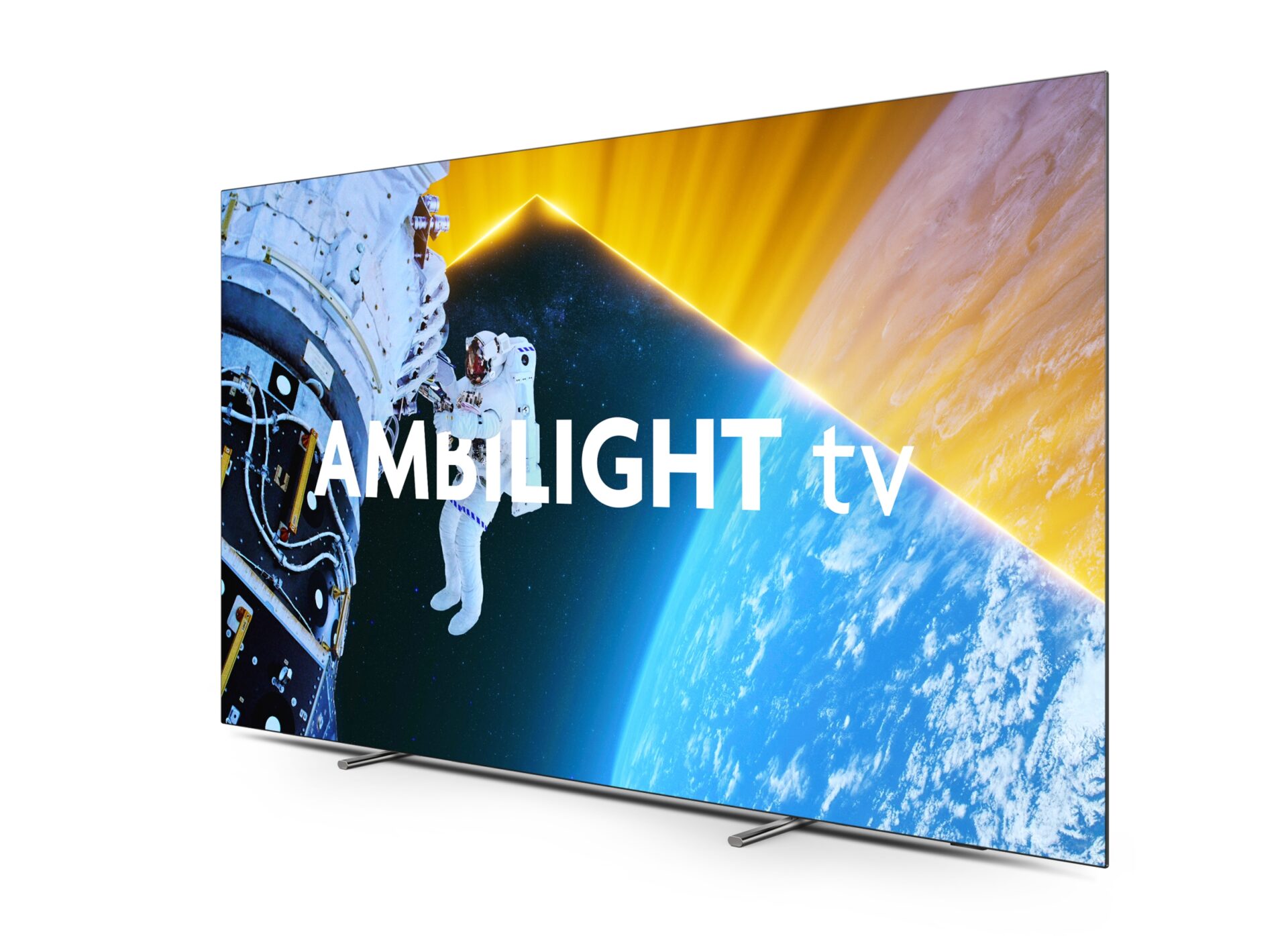 Philips OLED809 (65OLED809/12) 2