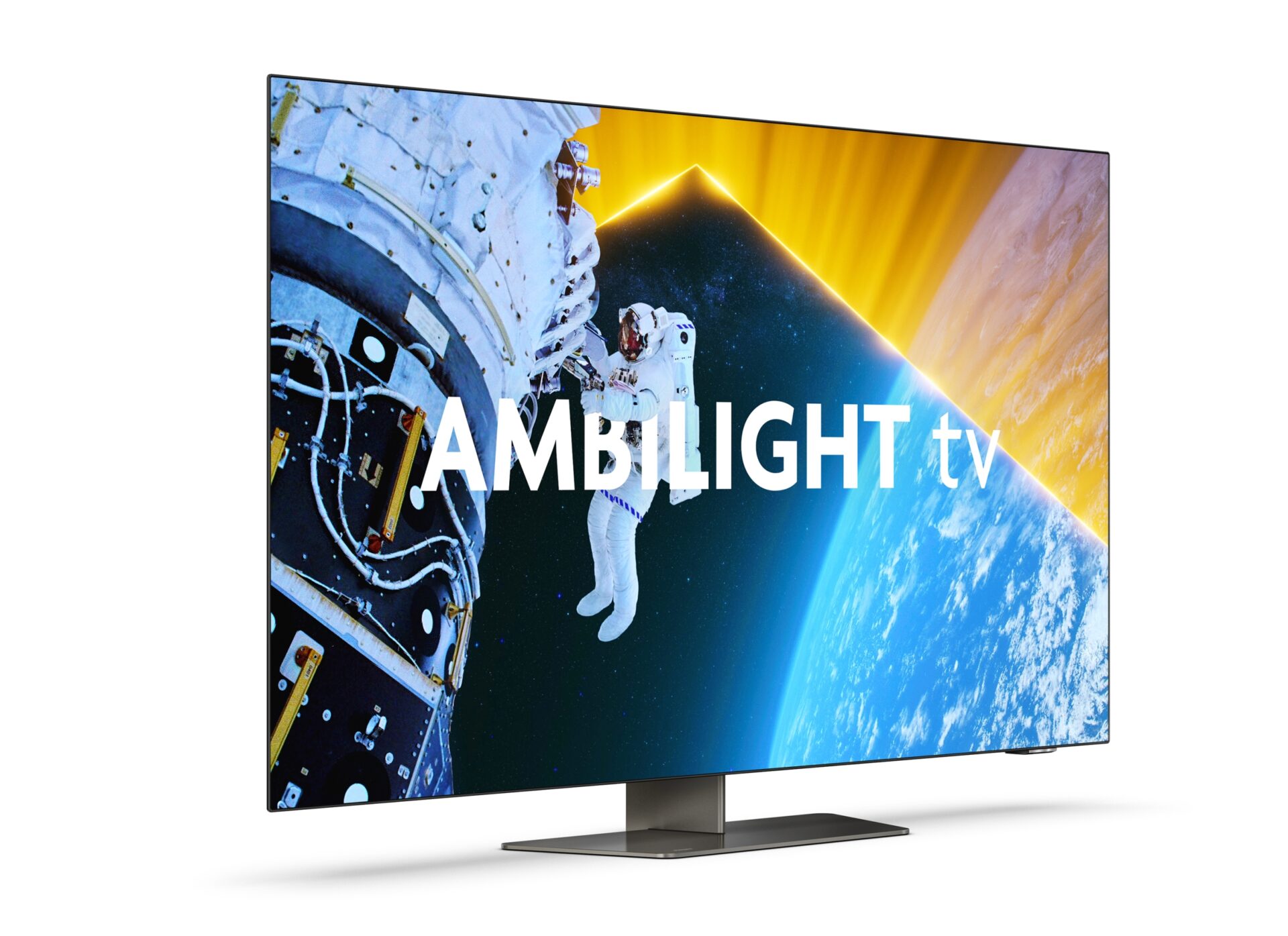 Philips OLED809 (65OLED809/12) 1