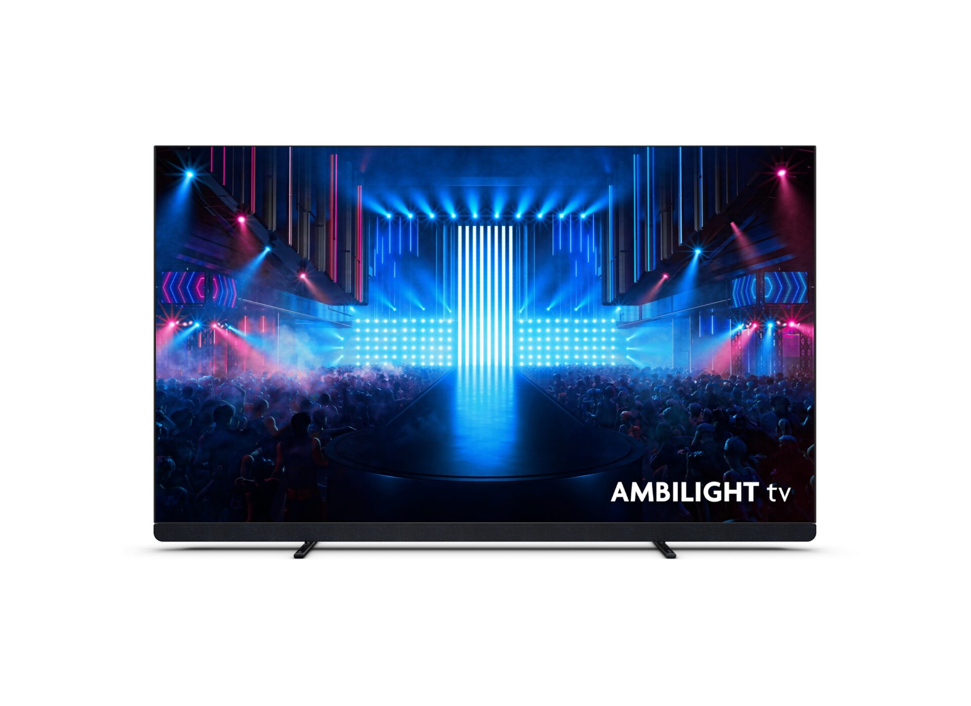 Philips OLED+909 (65OLED909/12) 5