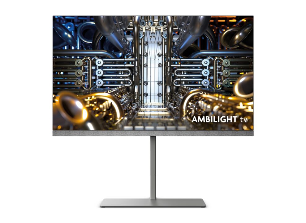 Philips-OLED959-03 1