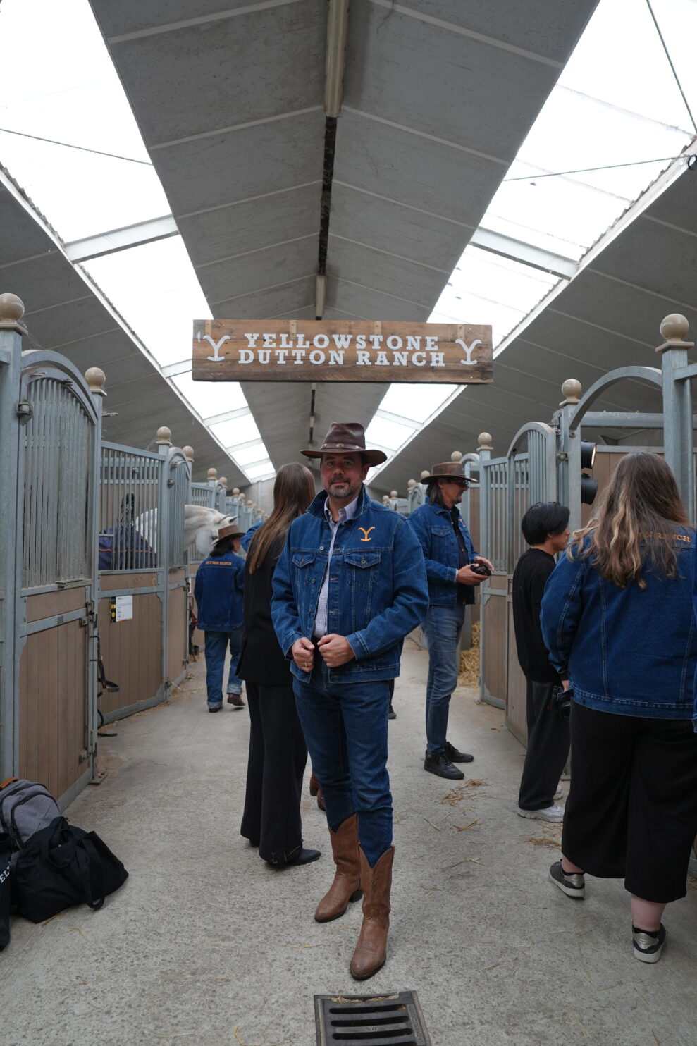 Yellowstone Cowboy Camp_25.09 (35)