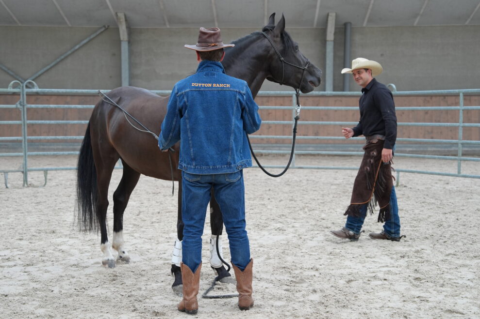 Yellowstone Cowboy Camp_25.09 (41)