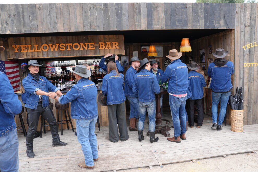 Yellowstone Cowboy Camp_25.09 (62)