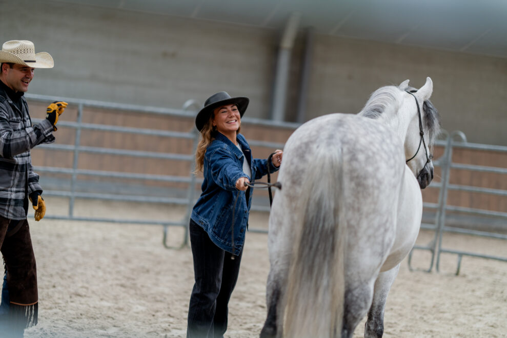 Yellowstone Cowboy Camp_SkyShowtime_25.09 (13)