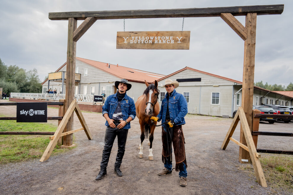 Yellowstone Cowboy Camp_SkyShowtime_25.09 (38)