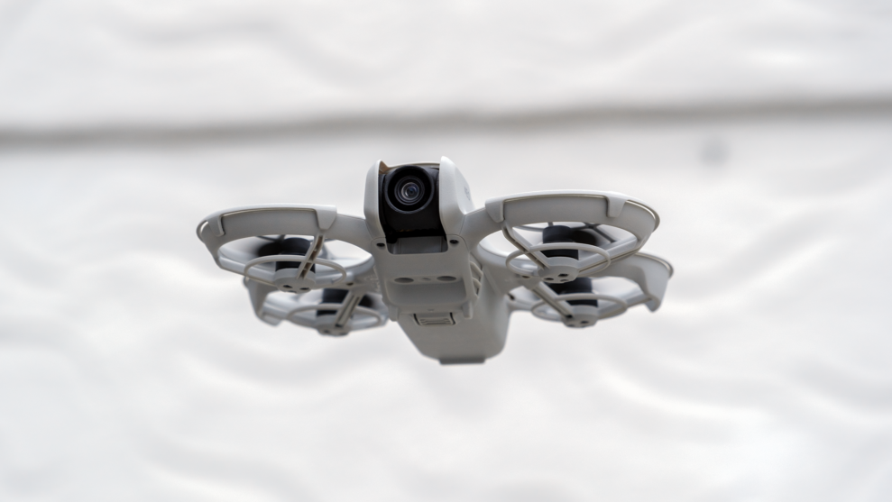 DJI Neo 7