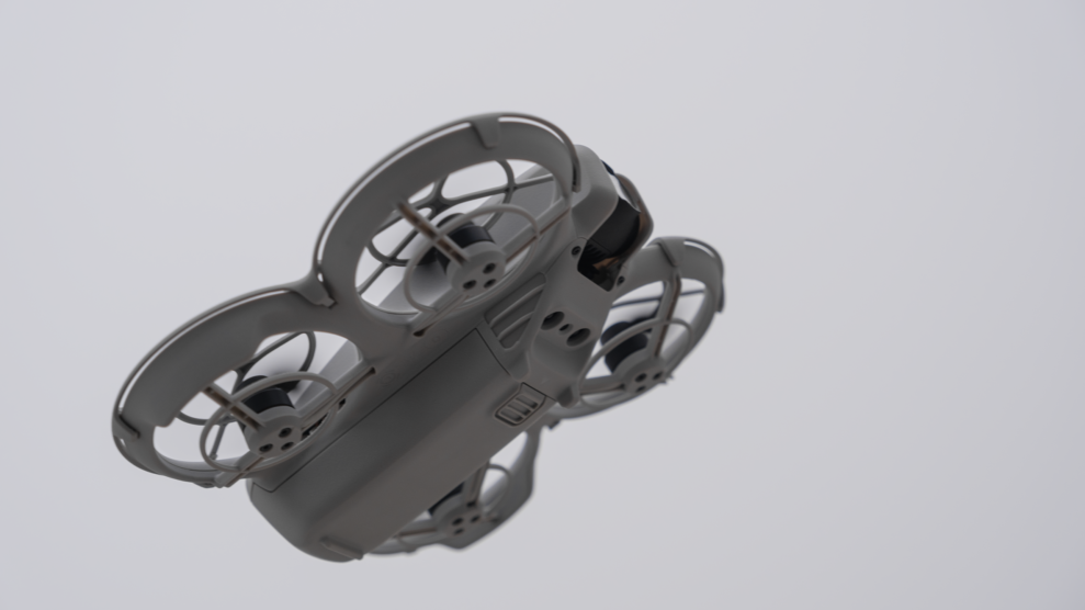 DJI Neo 6