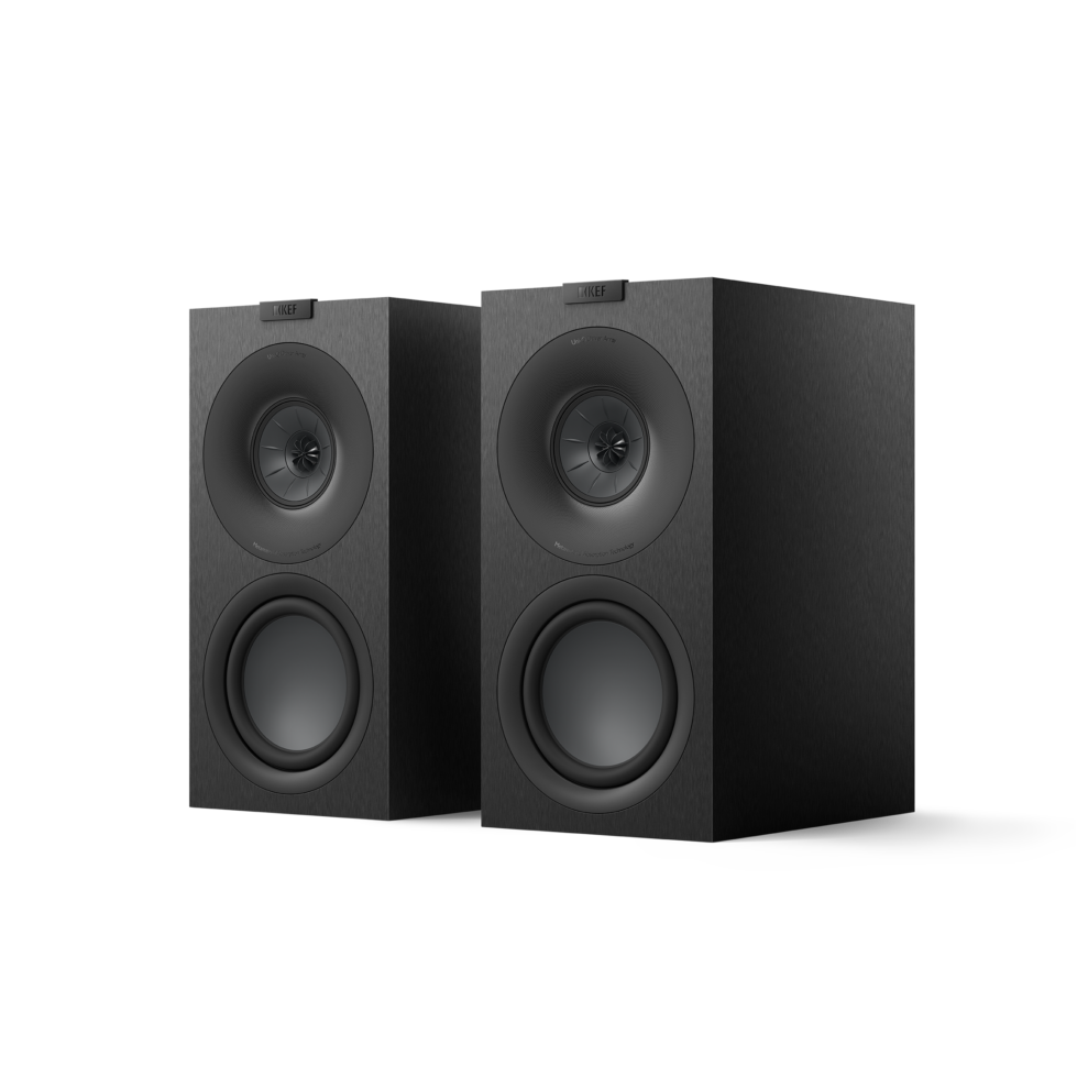 KEF Q Concerto Meta sort