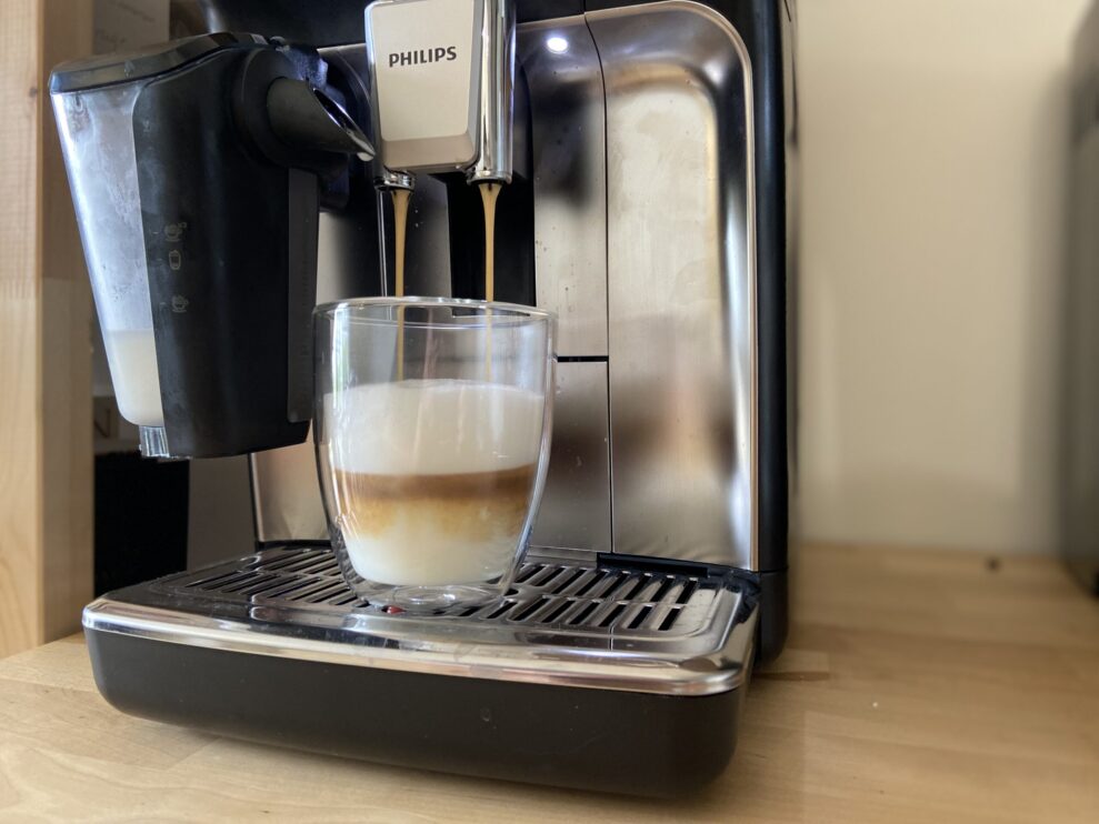 witt espressomaskine aiviq espressomaskine philips espressomaskine delonghi espressomaskine