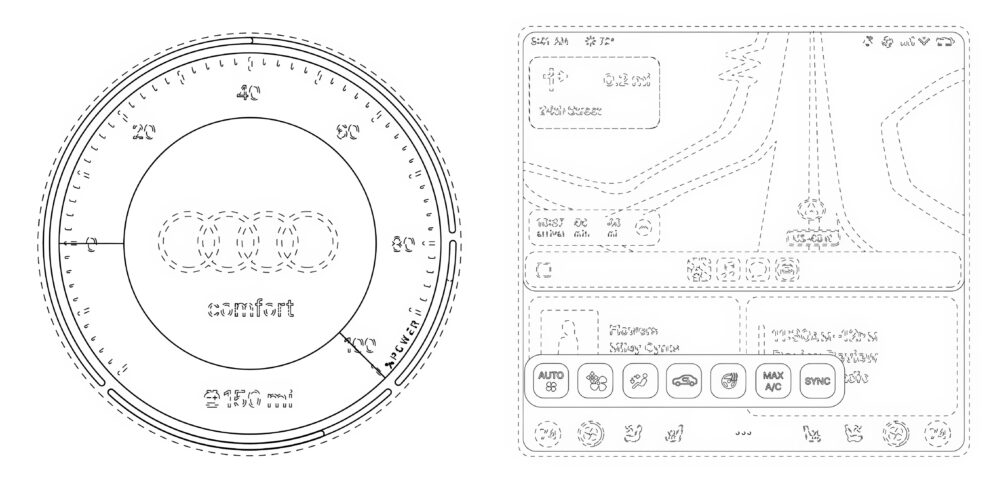 Next-Generation-CarPlay-EU-Image-Filings